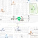 김제장문외과의원 이미지