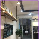 아이트리 이미지