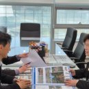 세류동 이미지