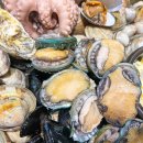 큰길해산물 이미지