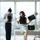 김소연헤어 이미지