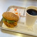 수학아 보드게임하자 | 토끼띠가 삼재라며? 어쩌라고_2월