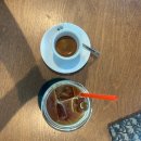 리을2 | 원주 반곡동 혁신도시 커피가 맛있는 카페 리을리을커피로스터스 솔직후기