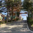 삼국유사 화본마을 영농조합법인 이미지