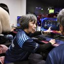 고속철PC방 이미지