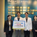 시민내과의원 네이버블로그