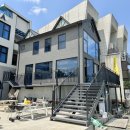 욜로하 스테이 이미지