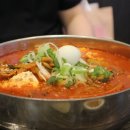 짬봉지존 - 익산시 하나로 435 | 짬봉지존