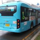 수원-1663 이미지