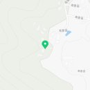 라파미 D 이미지