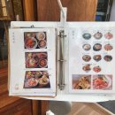 하치돈부리 | 🍱미금역 데이트 맛집 추천! 하치로 돈부리 미금 사케동·하치정식 솔직후기 (주차 가능)