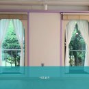 서초대로29길 10 이미지