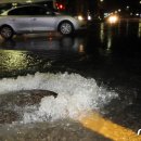 용당리경로당 이미지