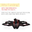 주식회사 숨비