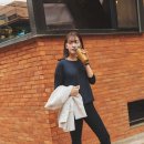그레이스레이디