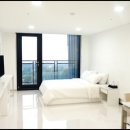 모던플레이스 이미지