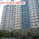 아주2로2길 네이버블로그
