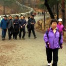 앙성초등학교 이미지