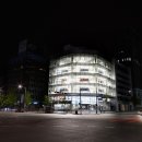 스튜디오볼드 이미지
