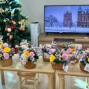 송전병설유치원 이미지