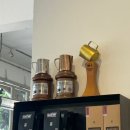 로스터리커피인정동LAB | [치앙마이] 치앙마이 3대 커피 커피맛집 '로스터리 커피랩'