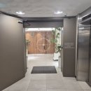 강남성모원안과의원 이미지