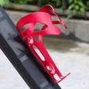 케이지컴퍼니 이미지