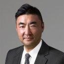 살롱앤모어