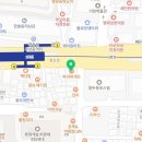 파리바게뜨 제기동역점 이미지