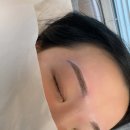 티나살롱 - 김해시 율하2로236번길 39 | 전주 콤보눈썹 잘하는 티나살롱 방문후기 만족도