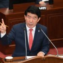 내서읍419 이미지