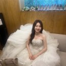 이주영프로샵 | [스드메 후기3] 지엥마지 스튜디오 연혜지 작가님 촬영 후기😍 (+아트원영 헤어변형, 아벨바이케이...