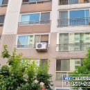 무궁화건영 이미지