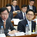 동서자원 Daum카페