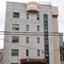 전광남정형외과의원 이미지