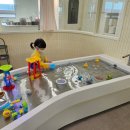 망우본동주민센터 이미지