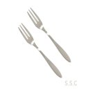 포크기타 (C) 이미지