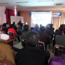 현동면사무소1 이미지