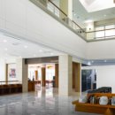 밸리CC 클럽하우스 락카 이미지