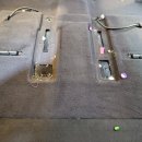 더크루디테일링 진주점 이미지