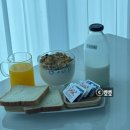 고대안 풀빌라펜션 이미지