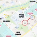 서울개포초등학교 이미지