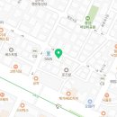 행운동-54 이미지