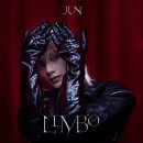 준(JUN)