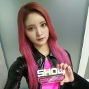 오구헤어 TV리포트