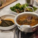 살살녹소 | 용인 수원 소갈비 맛집 살살녹소 내돈내산 평일 저녁 후기