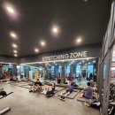 에스라인 휘트니스 | 운동 루틴이 바뀌었어요, 서초동헬스장 골드에스휘트니스 등록 후기