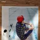 어후.. 덥네요 더워~ 💦 문안인사올립니다~ 이미지