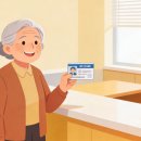 건강마을온누리약국 이미지