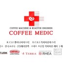 크라우드 PC(드림타워점) 이미지